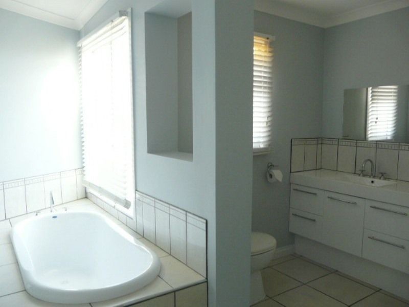 230 Low Head Road, Low Head TAS 7253