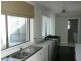 230 Low Head Road, Low Head TAS 7253