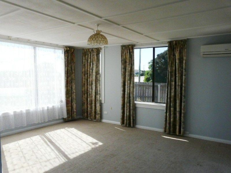 230 Low Head Road, Low Head TAS 7253