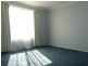 230 Low Head Road, Low Head TAS 7253