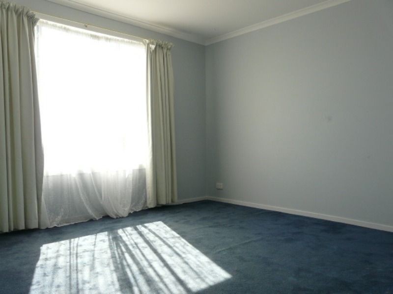 230 Low Head Road, Low Head TAS 7253