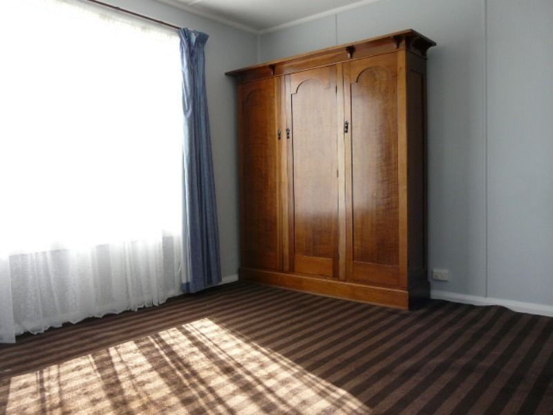230 Low Head Road, Low Head TAS 7253