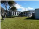 230 Low Head Road, Low Head TAS 7253