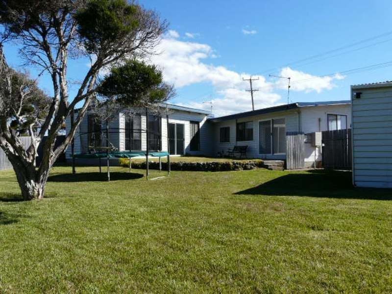 230 Low Head Road, Low Head TAS 7253