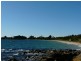 230 Low Head Road, Low Head TAS 7253
