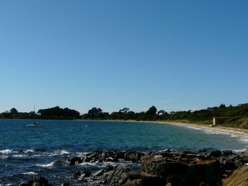 230 Low Head Road, Low Head TAS 7253