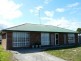 2 Dunning Avenue, George Town TAS 7253
