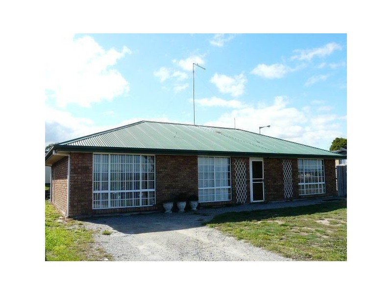 2 Dunning Avenue, George Town TAS 7253
