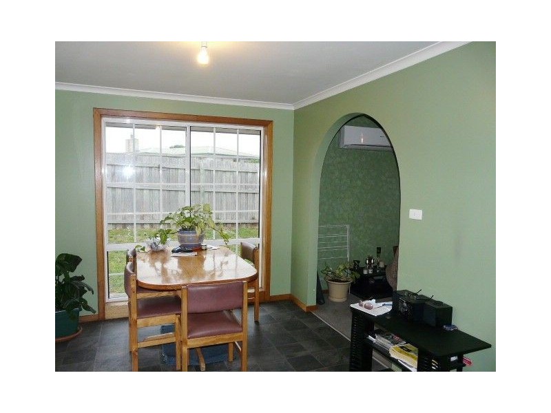 2 Dunning Avenue, George Town TAS 7253
