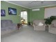 2 Dunning Avenue, George Town TAS 7253