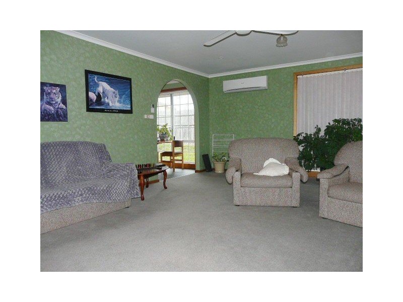 2 Dunning Avenue, George Town TAS 7253