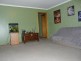 2 Dunning Avenue, George Town TAS 7253
