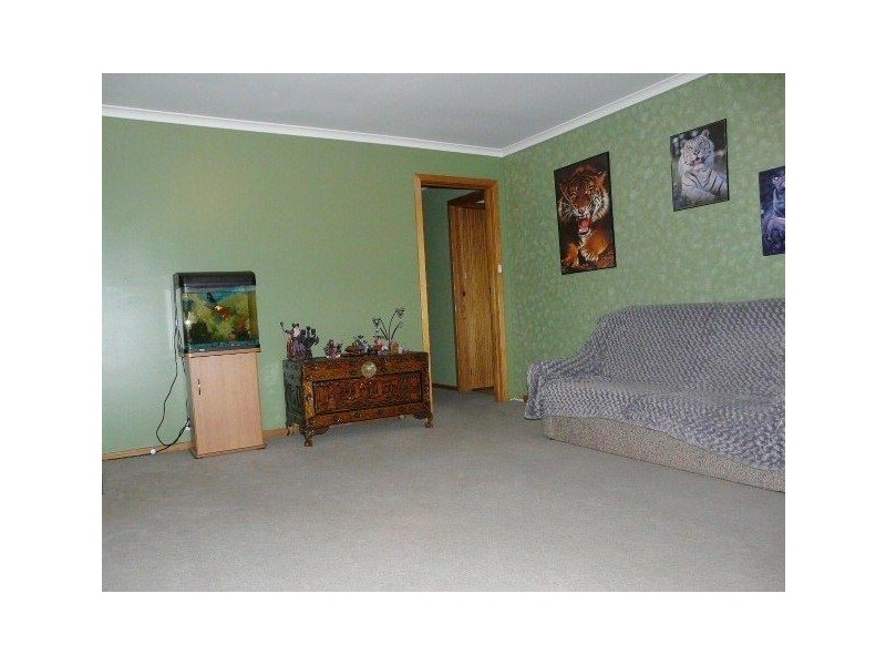2 Dunning Avenue, George Town TAS 7253