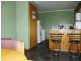2 Dunning Avenue, George Town TAS 7253