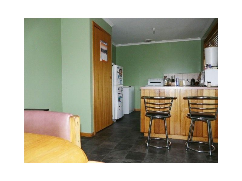 2 Dunning Avenue, George Town TAS 7253