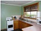 2 Dunning Avenue, George Town TAS 7253