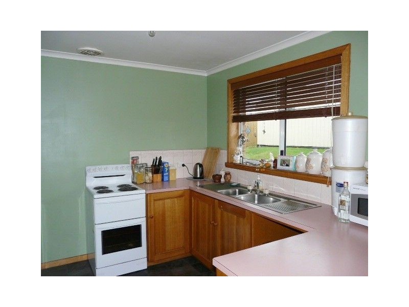 2 Dunning Avenue, George Town TAS 7253