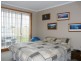 2 Dunning Avenue, George Town TAS 7253
