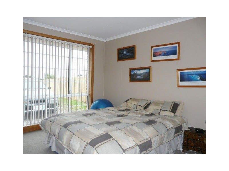 2 Dunning Avenue, George Town TAS 7253