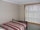2 Dunning Avenue, George Town TAS 7253