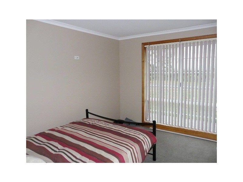 2 Dunning Avenue, George Town TAS 7253