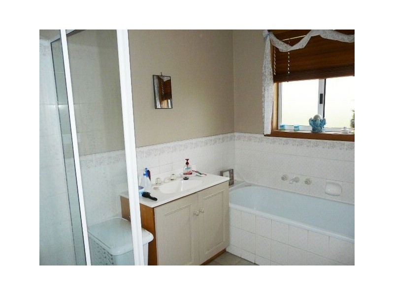 2 Dunning Avenue, George Town TAS 7253