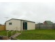 2 Dunning Avenue, George Town TAS 7253