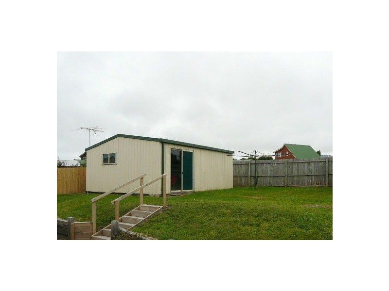 2 Dunning Avenue, George Town TAS 7253