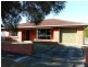 0 Address On Application, George Town TAS 7253