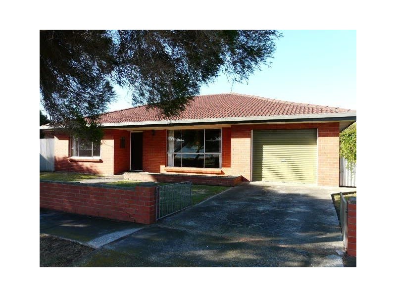 0 Address On Application, George Town TAS 7253