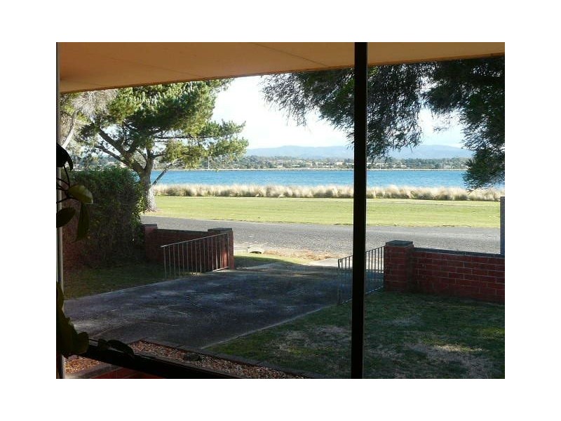 0 Address On Application, George Town TAS 7253