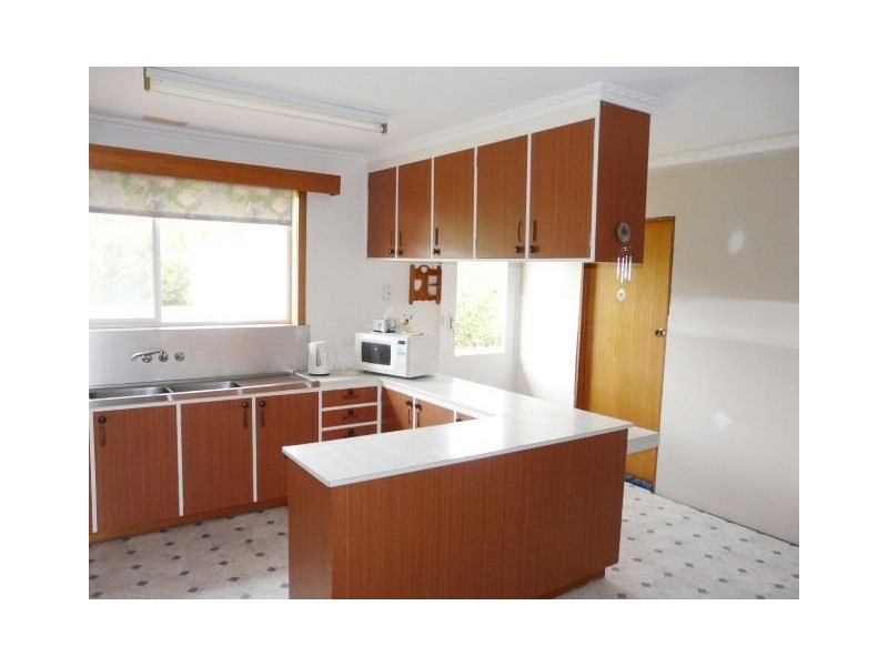 0 Address On Application, George Town TAS 7253