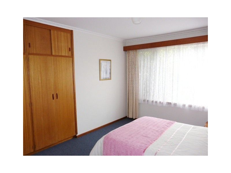 0 Address On Application, George Town TAS 7253