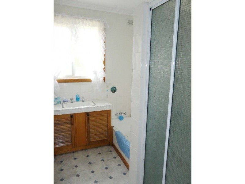 0 Address On Application, George Town TAS 7253