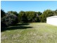 0 Address On Application, George Town TAS 7253