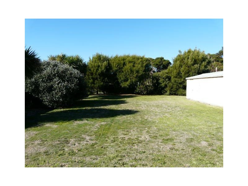 0 Address On Application, George Town TAS 7253