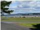 0 Address On Application, George Town TAS 7253