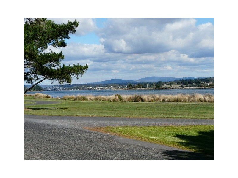 0 Address On Application, George Town TAS 7253