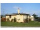 18 Adelaide Street, George Town TAS 7253
