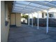 18 Adelaide Street, George Town TAS 7253