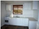 18 Adelaide Street, George Town TAS 7253