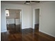 18 Adelaide Street, George Town TAS 7253