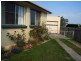 18 Adelaide Street, George Town TAS 7253