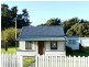 6 Shaw Street, Lefroy TAS 7252
