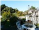 6 Shaw Street, Lefroy TAS 7252