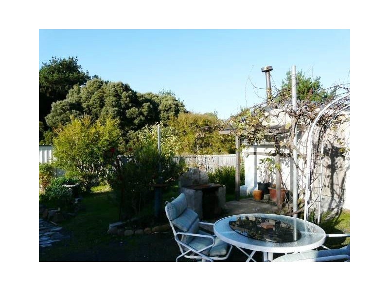 6 Shaw Street, Lefroy TAS 7252