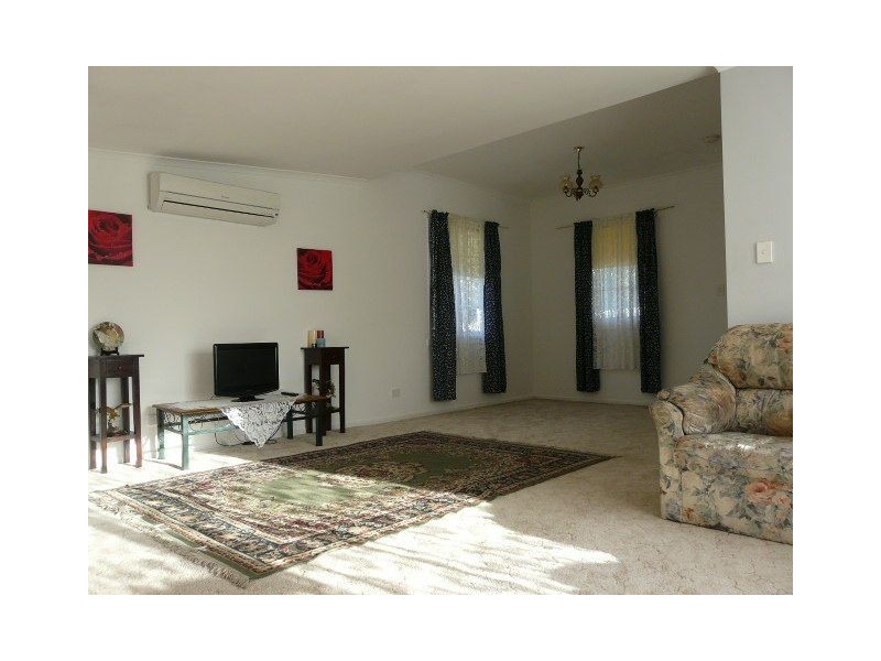6 Shaw Street, Lefroy TAS 7252