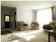 6 Shaw Street, Lefroy TAS 7252