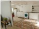 6 Shaw Street, Lefroy TAS 7252