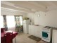 6 Shaw Street, Lefroy TAS 7252